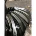 EATON RSP 40 Rears (Rear) thumbnail 4