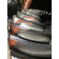 EATON RSP 40 Rears (Rear) thumbnail 5