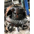 EATON RSP 40 Rears (Rear) thumbnail 6