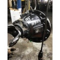 EATON RSP 40 Rears (Rear) thumbnail 1