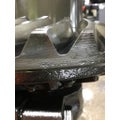 EATON RSP 40 Rears (Rear) thumbnail 2