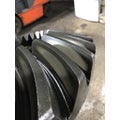 EATON RSP 40 Rears (Rear) thumbnail 3