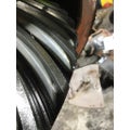 EATON RSP 40 Rears (Rear) thumbnail 5