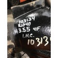 EATON RSP 40 Rears (Rear) thumbnail 6