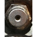EATON RSP 40 Rears (Rear) thumbnail 2