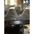 EATON RSP 40 Rears (Rear) thumbnail 3