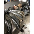 EATON RSP 40 Rears (Rear) thumbnail 4