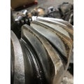EATON RSP 40 Rears (Rear) thumbnail 6
