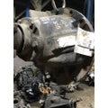 EATON RSP 40 Rears (Rear) thumbnail 8