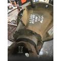 EATON RSP 40 Rears (Rear) thumbnail 1