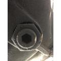 EATON RSP 40 Rears (Rear) thumbnail 4