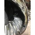 EATON RSP 40 Rears (Rear) thumbnail 2