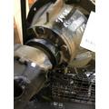 EATON RST40 Rears (Rear) thumbnail 1