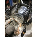 EATON RST41 Rears (Rear) thumbnail 1