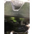 EATON RST41 Rears (Rear) thumbnail 2