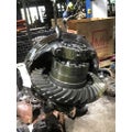 EATON RST41 Rears (Rear) thumbnail 6