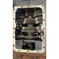 EATON RT8709B Transmission Assembly thumbnail 6
