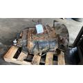 EATON RTLO-16913A Transmission Assembly thumbnail 1