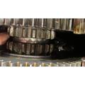 EATON RTLO-16913A Transmission Assembly thumbnail 10