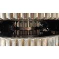 EATON RTLO-16913A Transmission Assembly thumbnail 11