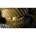 EATON RTLO-16913A Transmission Assembly thumbnail 12