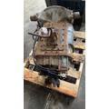 EATON RTLO-16913A Transmission Assembly thumbnail 2
