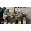 EATON RTLO-16913A Transmission Assembly thumbnail 3