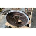 EATON RTLO-16913A Transmission Assembly thumbnail 4