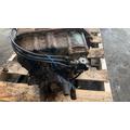 EATON RTLO-16913A Transmission Assembly thumbnail 5