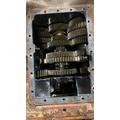 EATON RTLO-16913A Transmission Assembly thumbnail 6