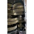 EATON RTLO-16913A Transmission Assembly thumbnail 7