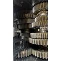 EATON RTLO-16913A Transmission Assembly thumbnail 8
