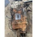 EATON RTLOF14713A Transmission Assembly thumbnail 1