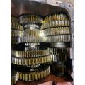 EATON RTLOF14713A Transmission Assembly thumbnail 11