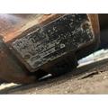 EATON RTLOF14713A Transmission Assembly thumbnail 12