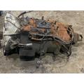 EATON RTLOF14713A Transmission Assembly thumbnail 2
