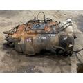 EATON RTLOF14713A Transmission Assembly thumbnail 3