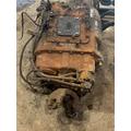 EATON RTLOF14713A Transmission Assembly thumbnail 4