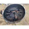 EATON RTLOF14713A Transmission Assembly thumbnail 5