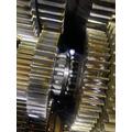 EATON RTLOF14713A Transmission Assembly thumbnail 8