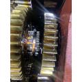 EATON RTLOF14713A Transmission Assembly thumbnail 9