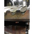 EATON S130 Rears (Rear) thumbnail 2