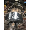 EATON S130 Rears (Rear) thumbnail 1