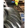 EATON S130 Rears (Rear) thumbnail 4