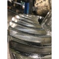 EATON S130 Rears (Rear) thumbnail 5