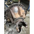 EATON S23-170 Rears (Rear) thumbnail 1