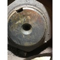 EATON S23-170 Rears (Rear) thumbnail 2