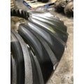EATON S23-170 Rears (Rear) thumbnail 5