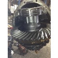 EATON S23-170 Rears (Rear) thumbnail 1
