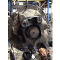 EATON S23-170 Rears (Rear) thumbnail 2